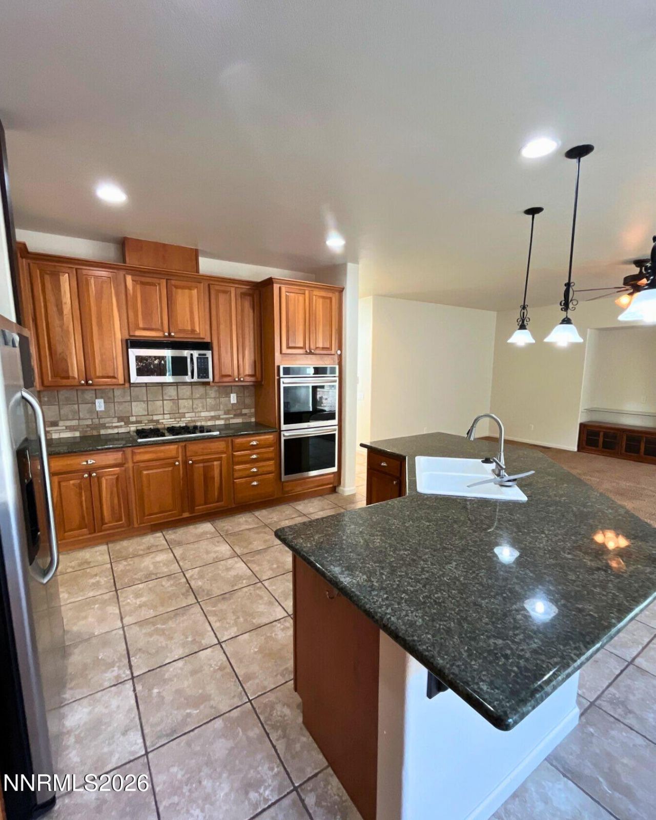 2929 Astronomer Way, Sparks, NV 89436 Photo