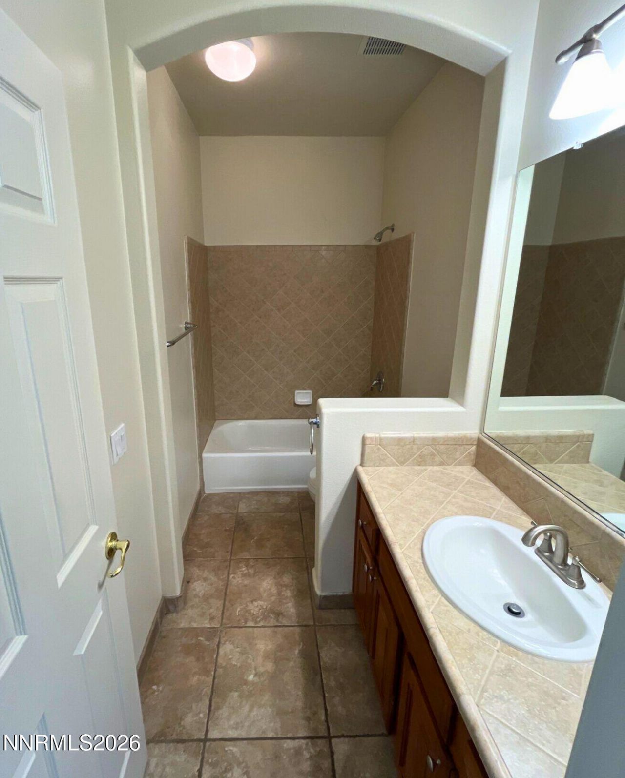 2929 Astronomer Way, Sparks, NV 89436 Photo