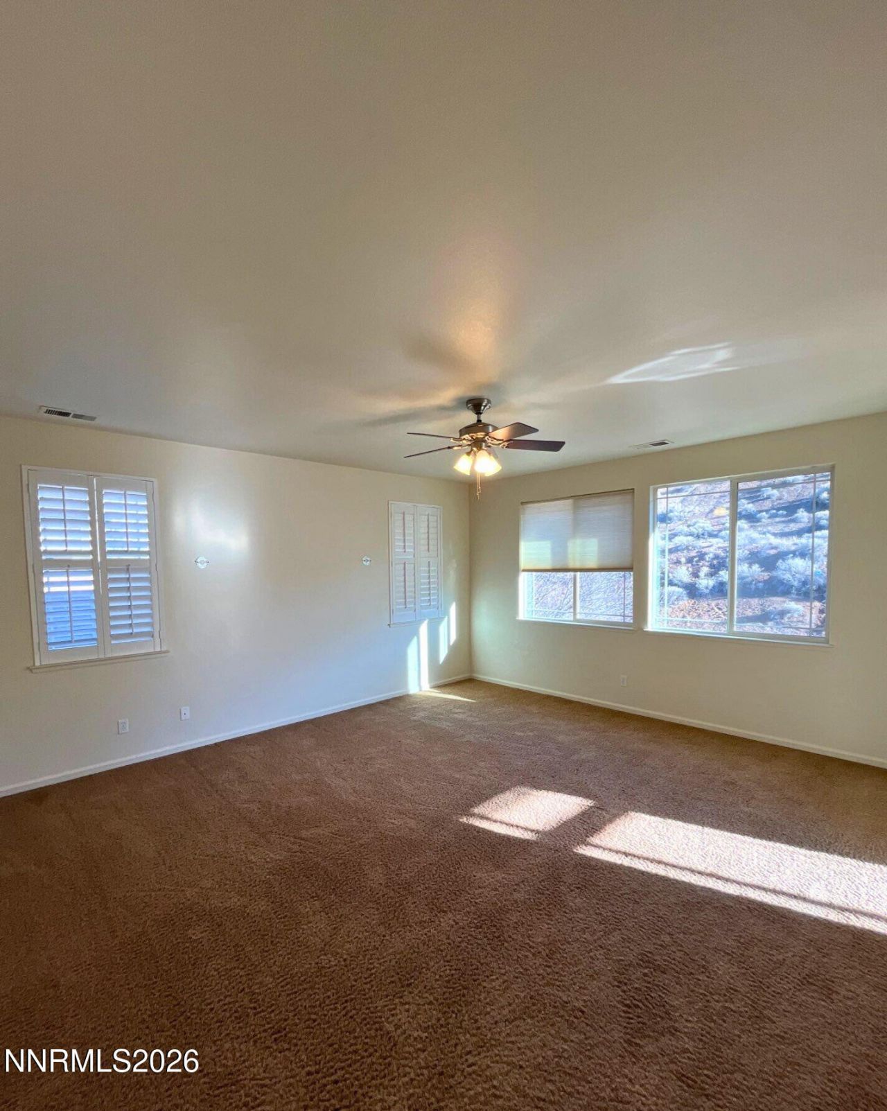 2929 Astronomer Way, Sparks, NV 89436 Photo