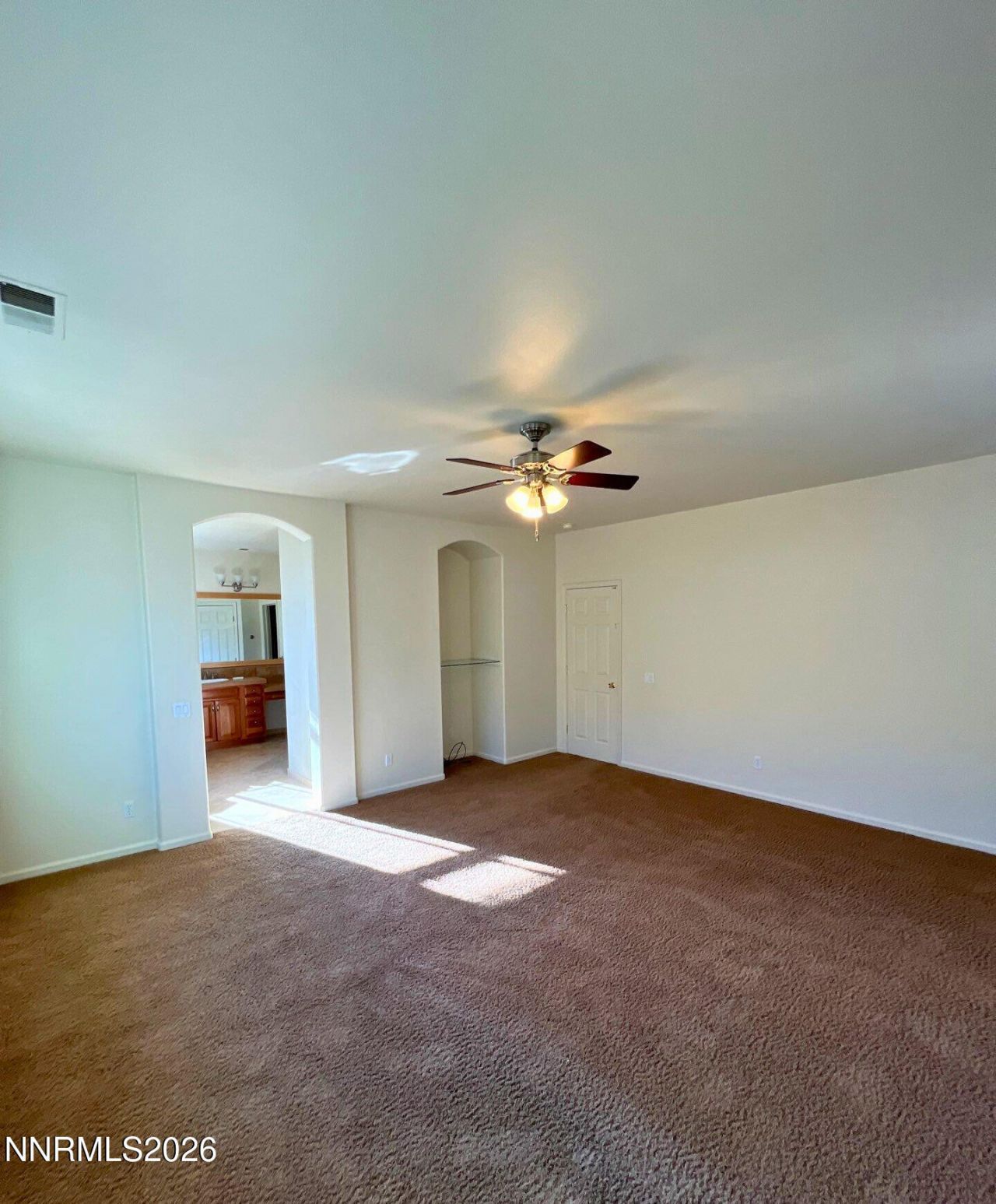2929 Astronomer Way, Sparks, NV 89436 Photo