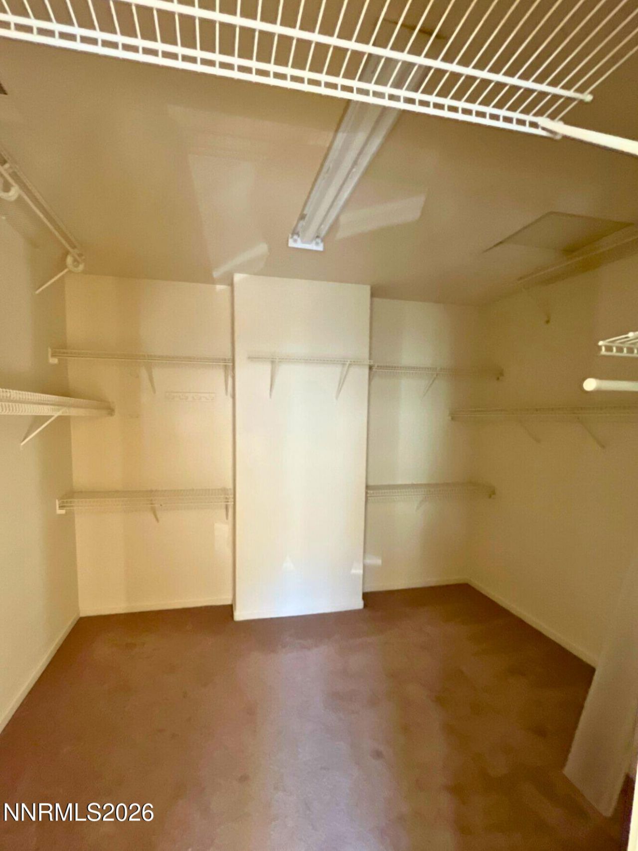 2929 Astronomer Way, Sparks, NV 89436 Photo