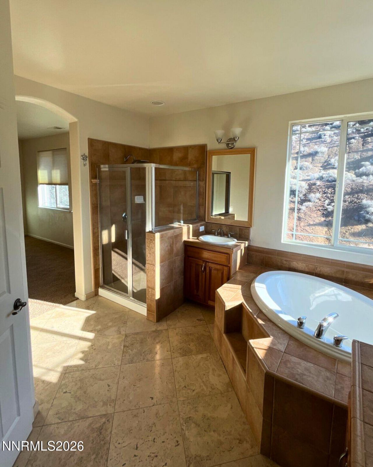 2929 Astronomer Way, Sparks, NV 89436 Photo