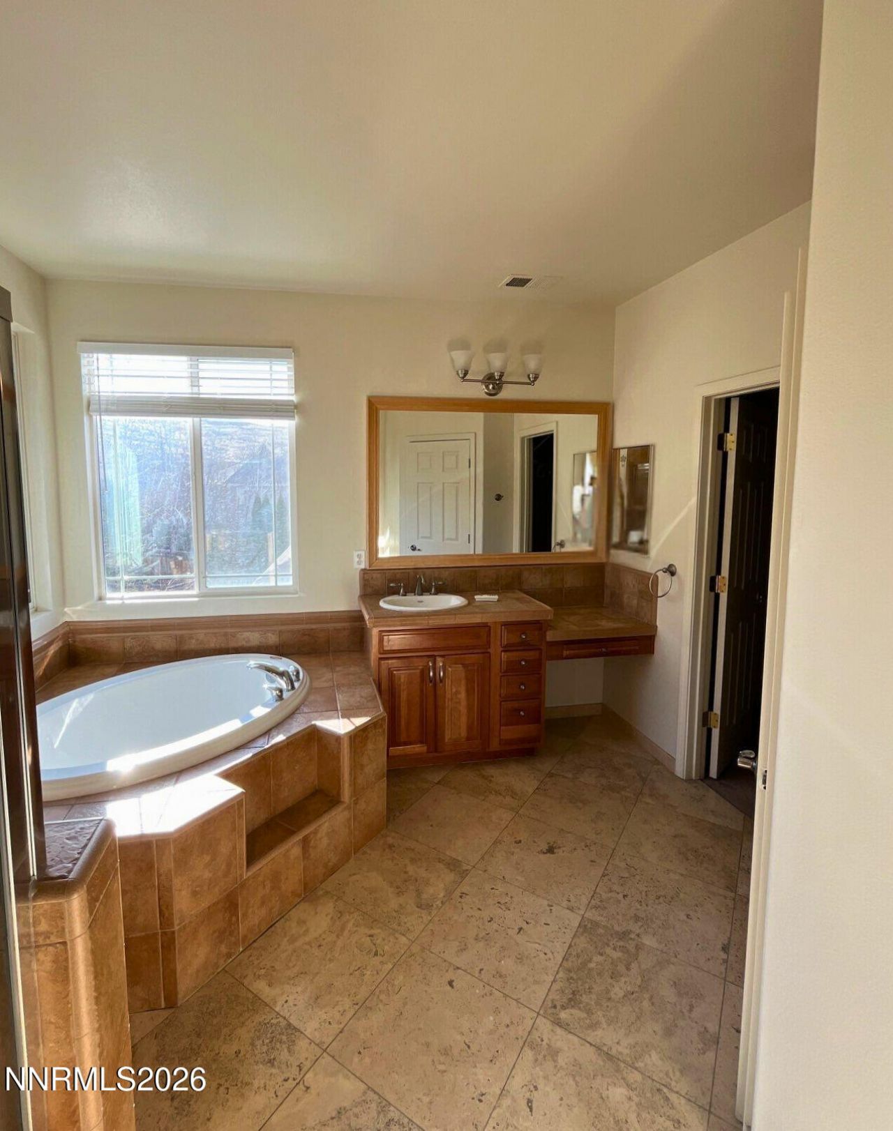 2929 Astronomer Way, Sparks, NV 89436 Photo