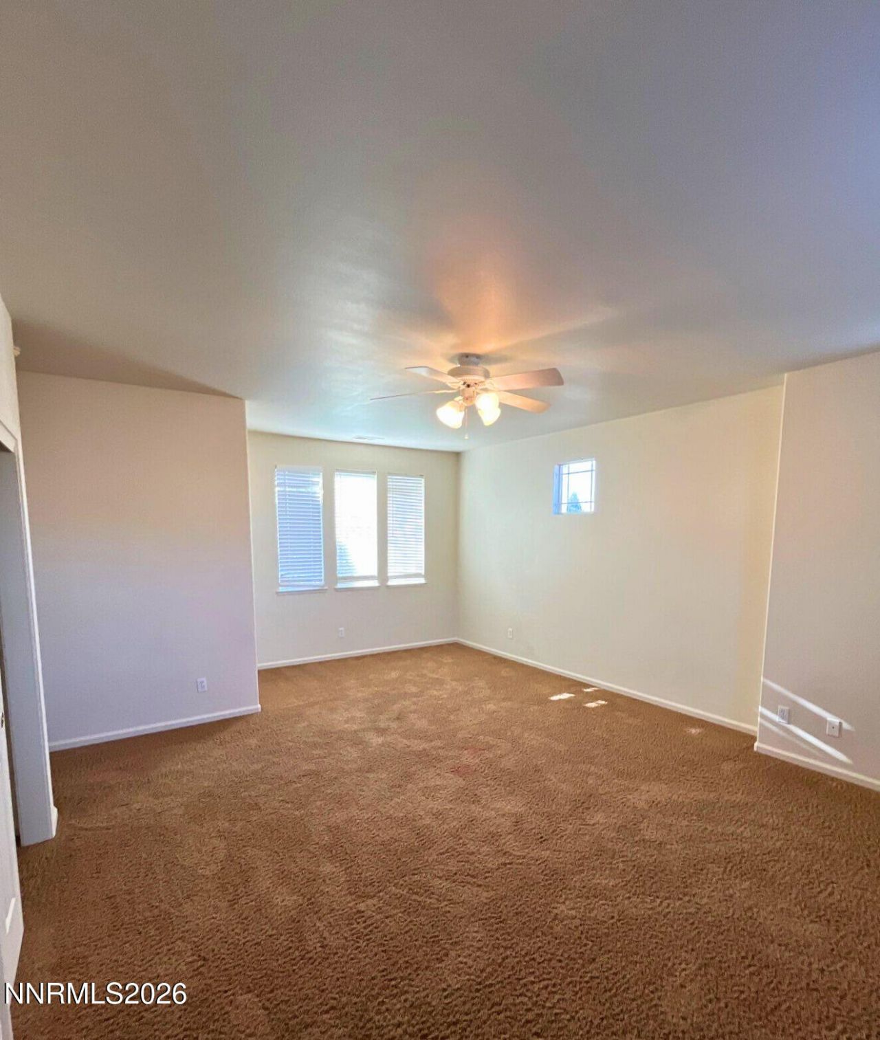 2929 Astronomer Way, Sparks, NV 89436 Photo