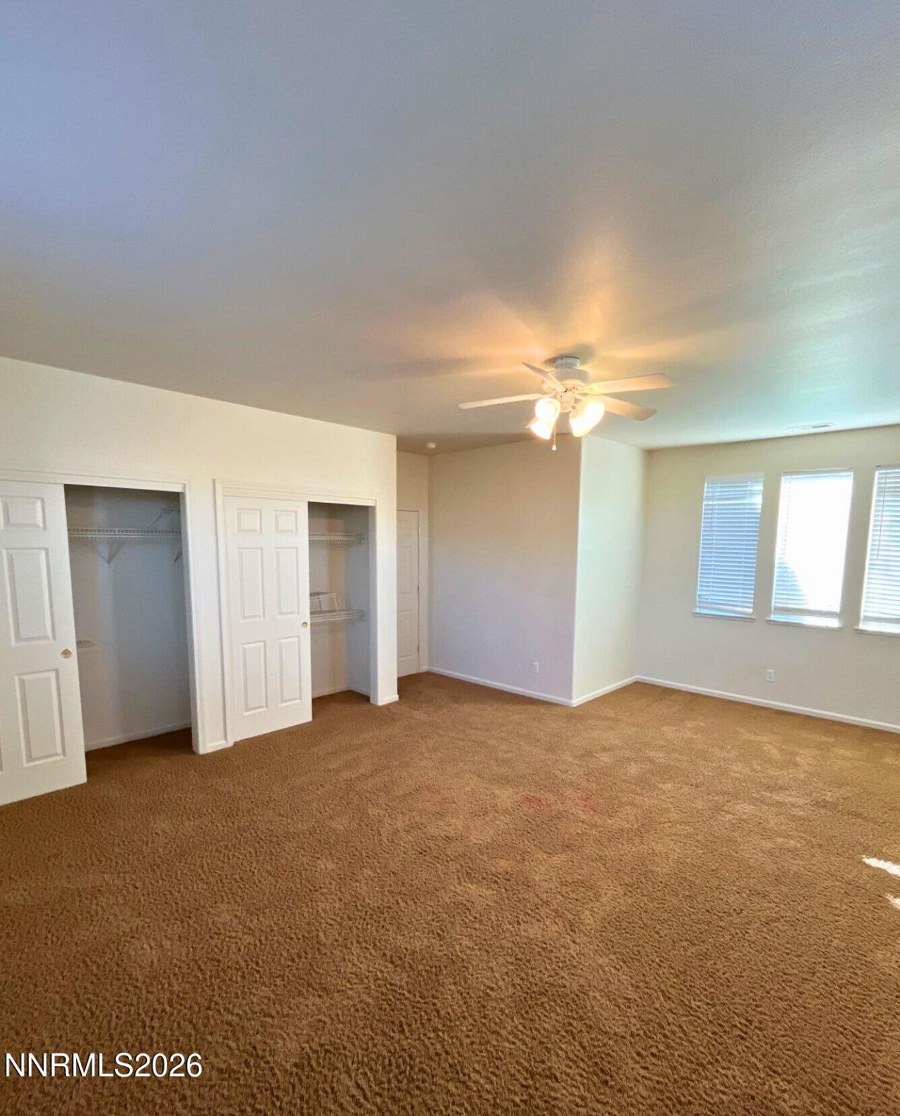 2929 Astronomer Way, Sparks, NV 89436 Photo