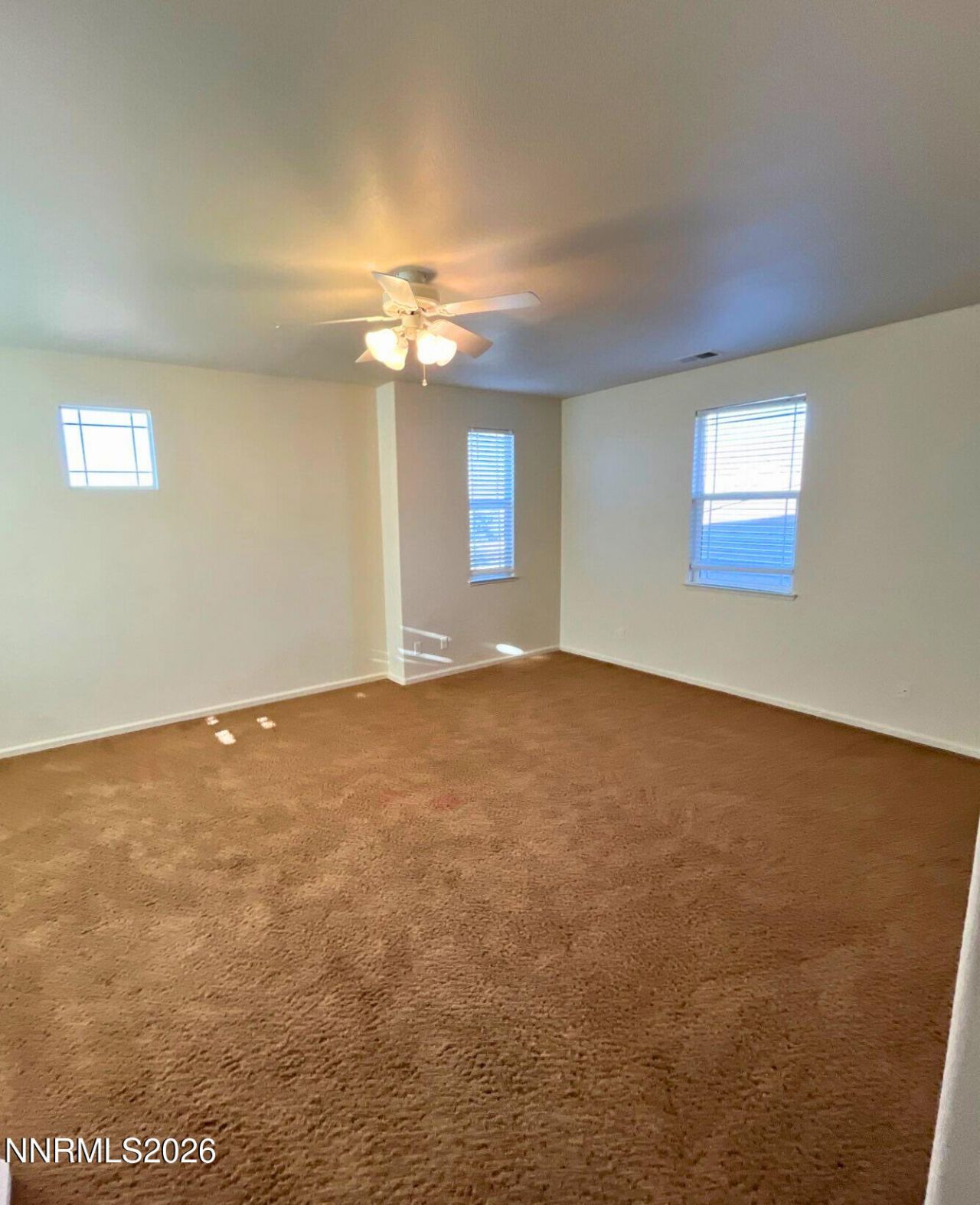 2929 Astronomer Way, Sparks, NV 89436 Photo