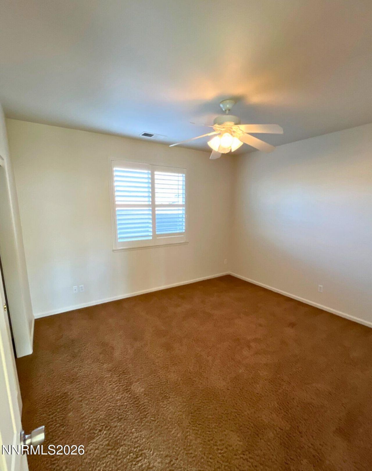 2929 Astronomer Way, Sparks, NV 89436 Photo