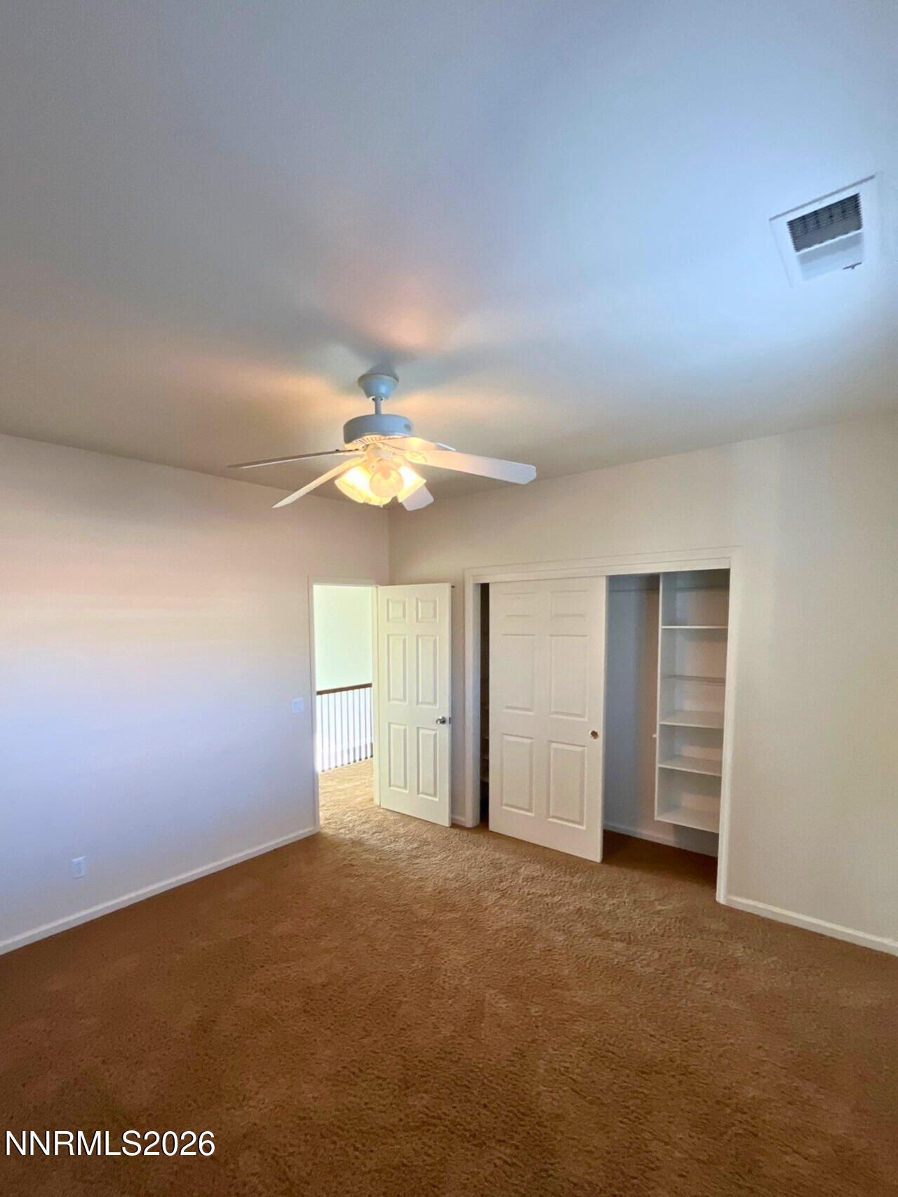 2929 Astronomer Way, Sparks, NV 89436 Photo