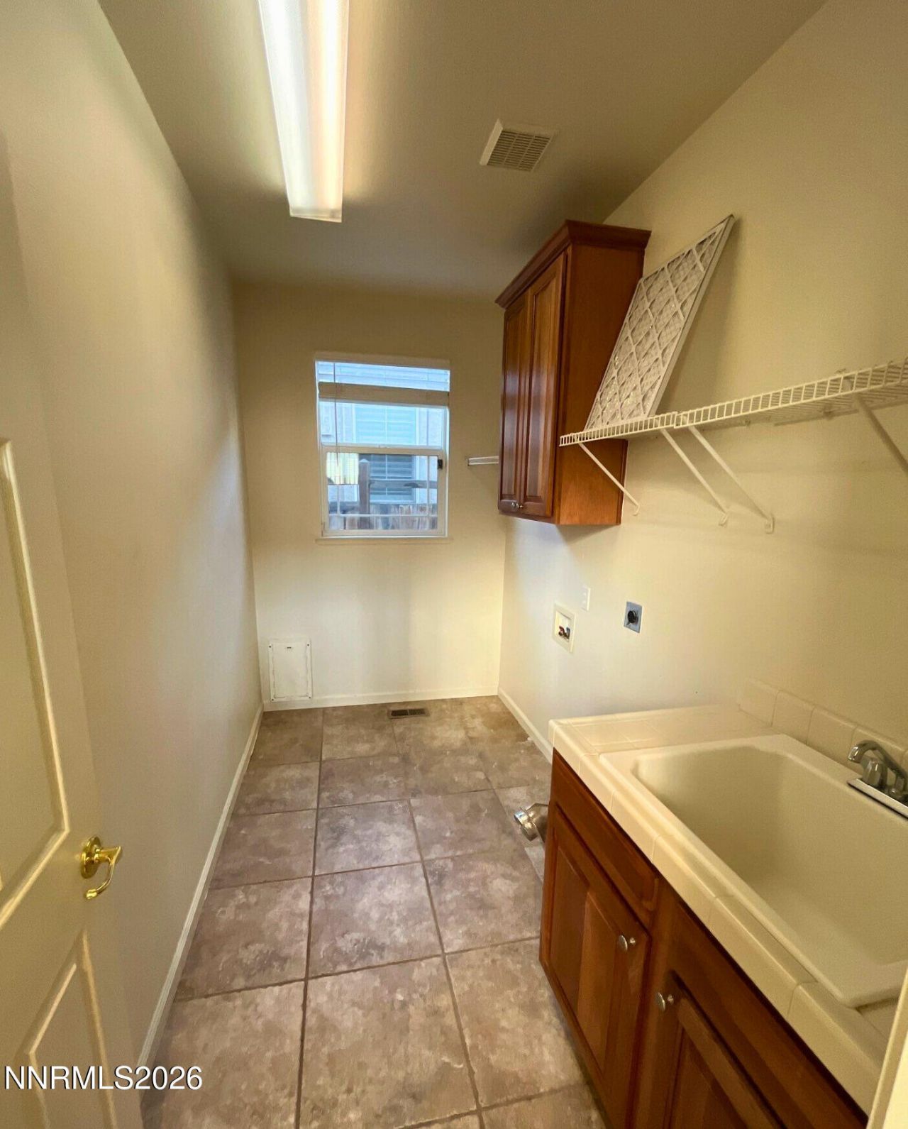 2929 Astronomer Way, Sparks, NV 89436 Photo