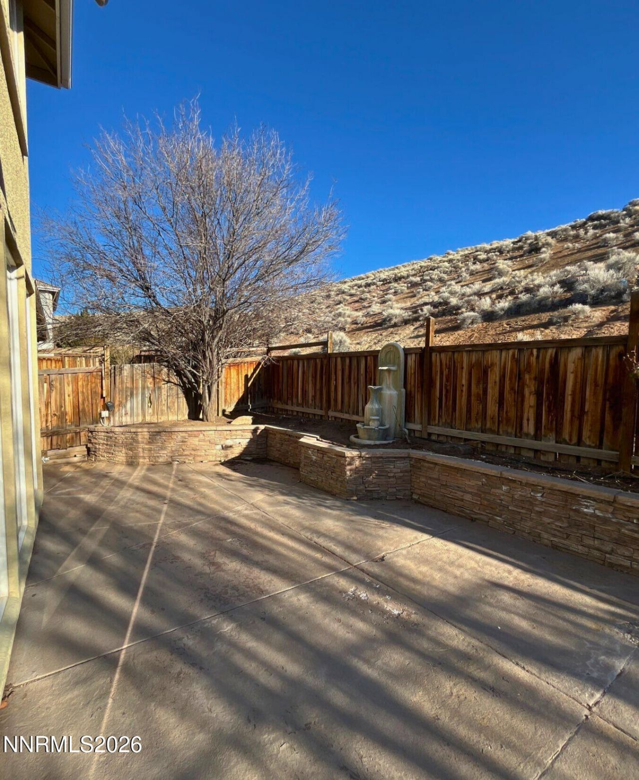 2929 Astronomer Way, Sparks, NV 89436 Photo