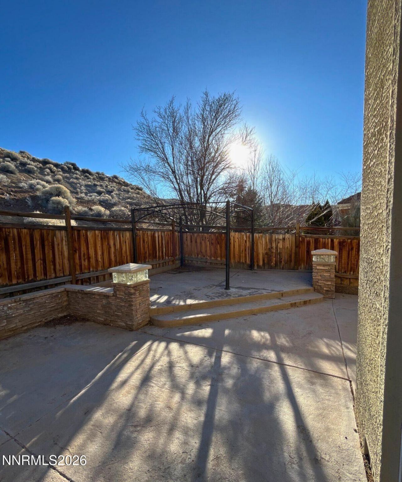 2929 Astronomer Way, Sparks, NV 89436 Photo