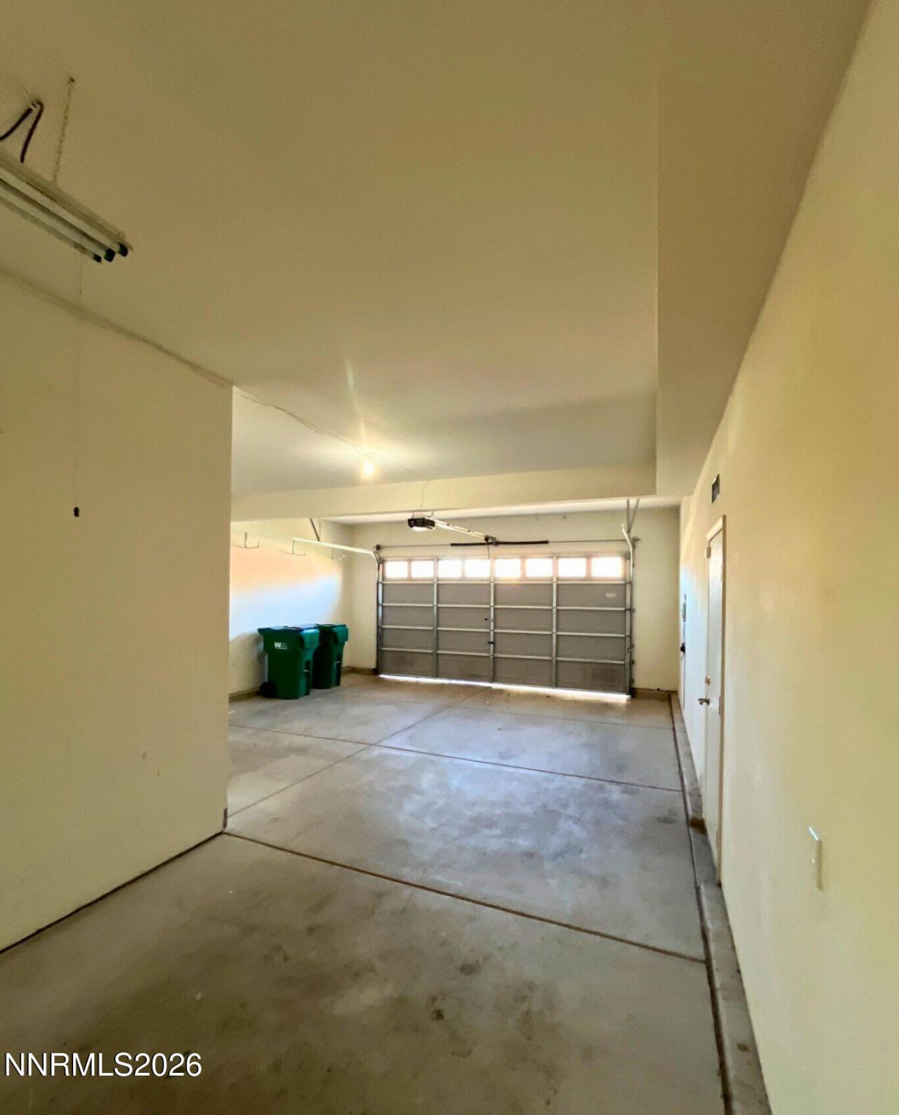 2929 Astronomer Way, Sparks, NV 89436 Photo