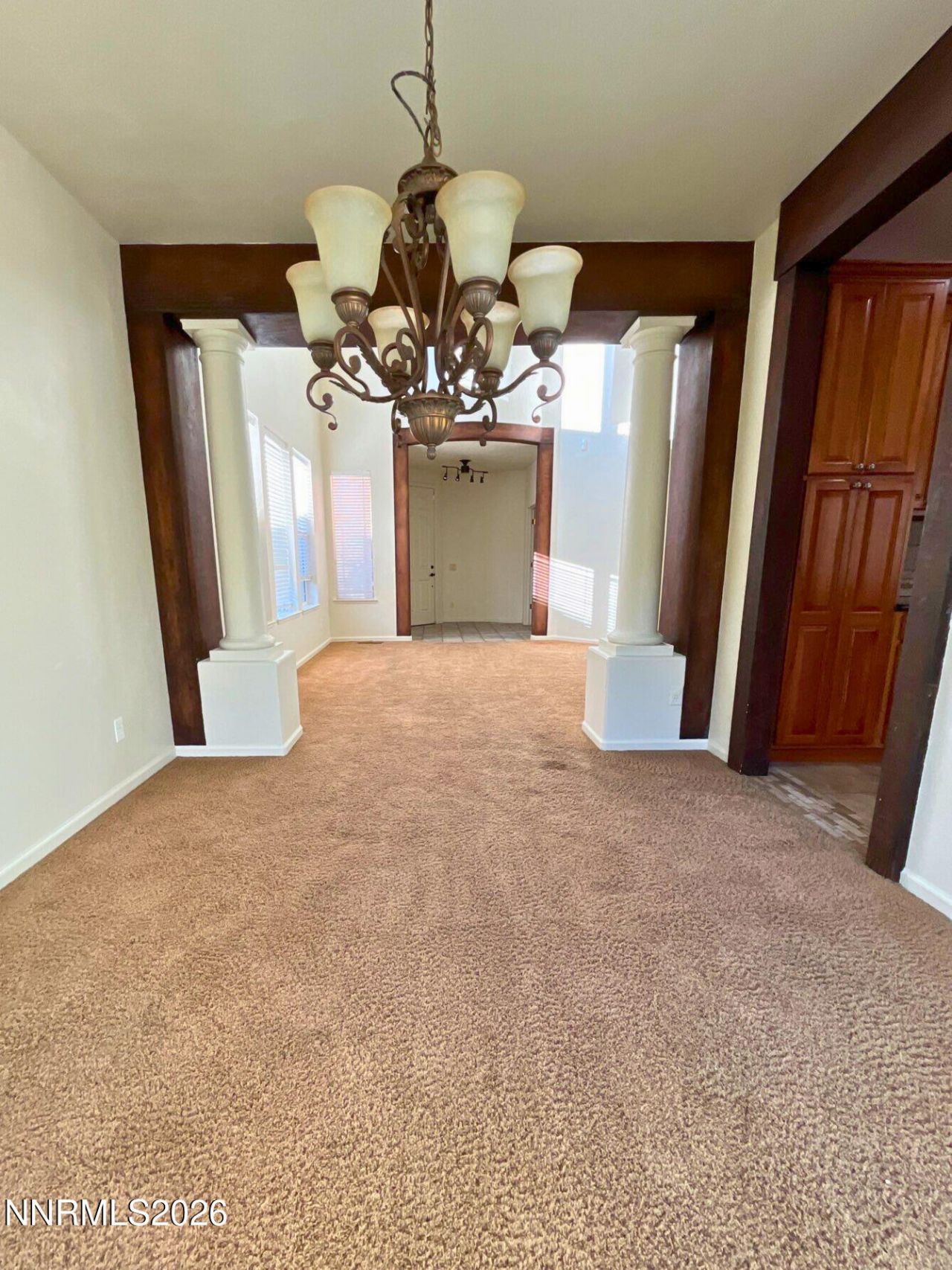 2929 Astronomer Way, Sparks, NV 89436 Photo