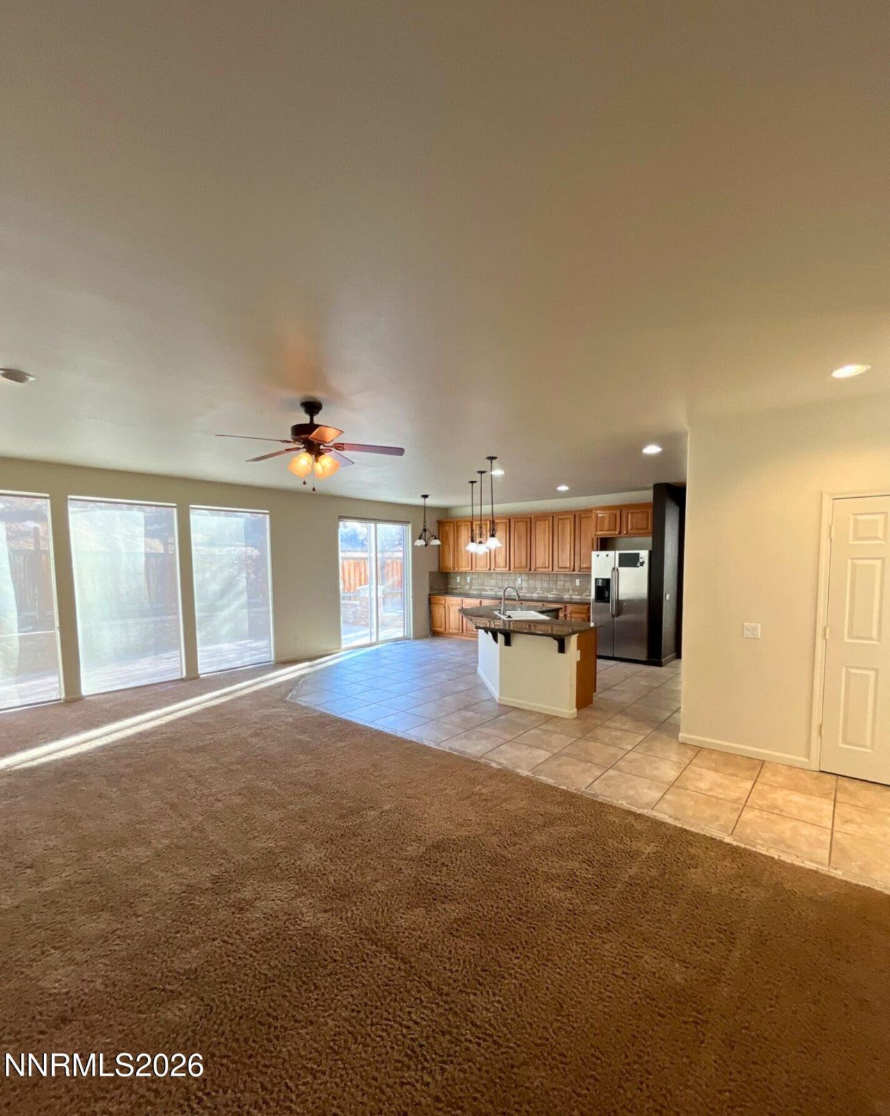 2929 Astronomer Way, Sparks, NV 89436 Photo