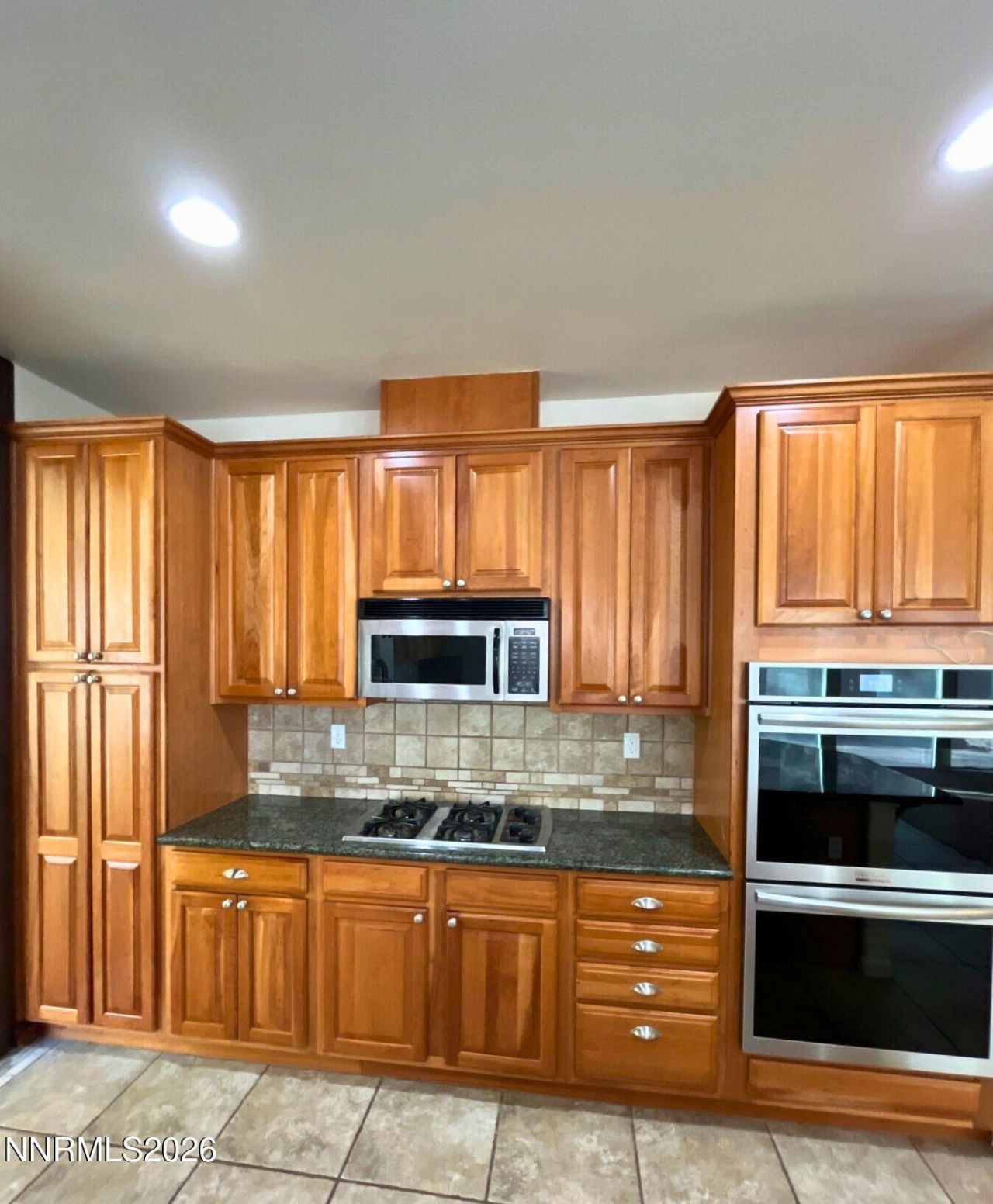 2929 Astronomer Way, Sparks, NV 89436 Photo