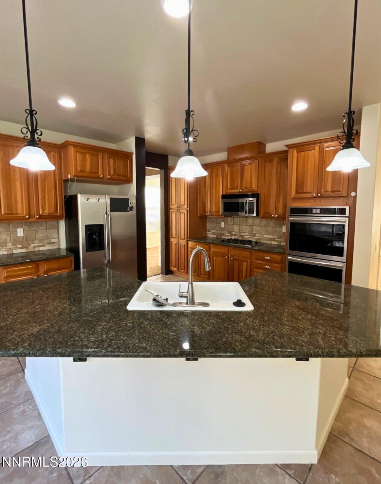 2929 Astronomer Way, Sparks, NV 89436 Photo