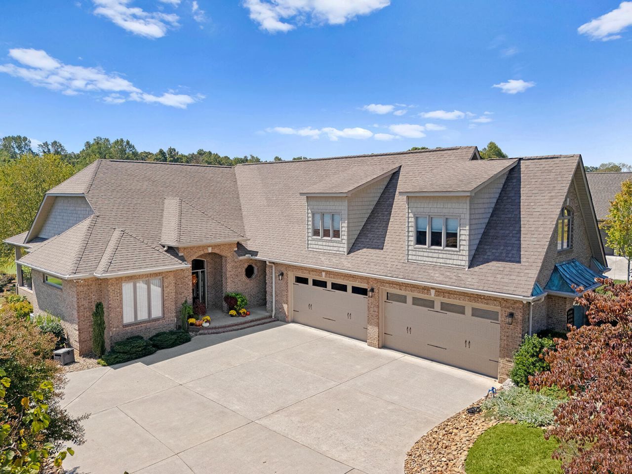 1217 Kahite Trail, Vonore, TN 37885 Main Photo