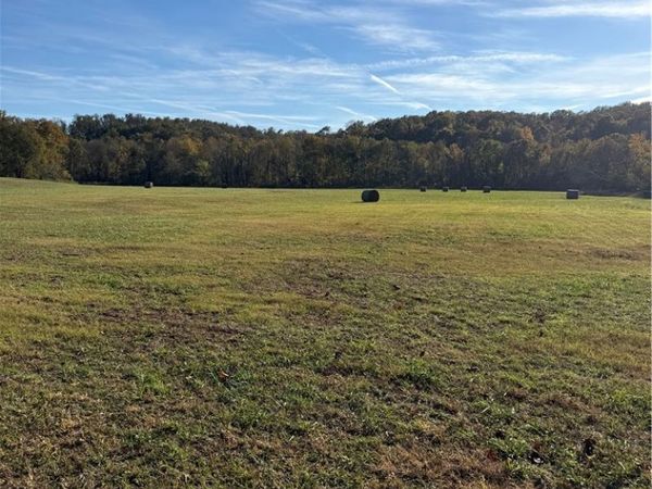 Meadowlark WC 364/Madison 7304 Road , Fayetteville, AR 72703