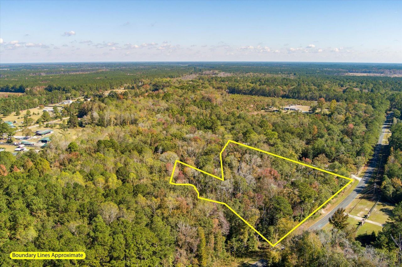 3022 Burlington Road Photo 10