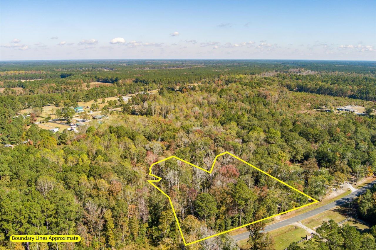 3022 Burlington Road Photo 11