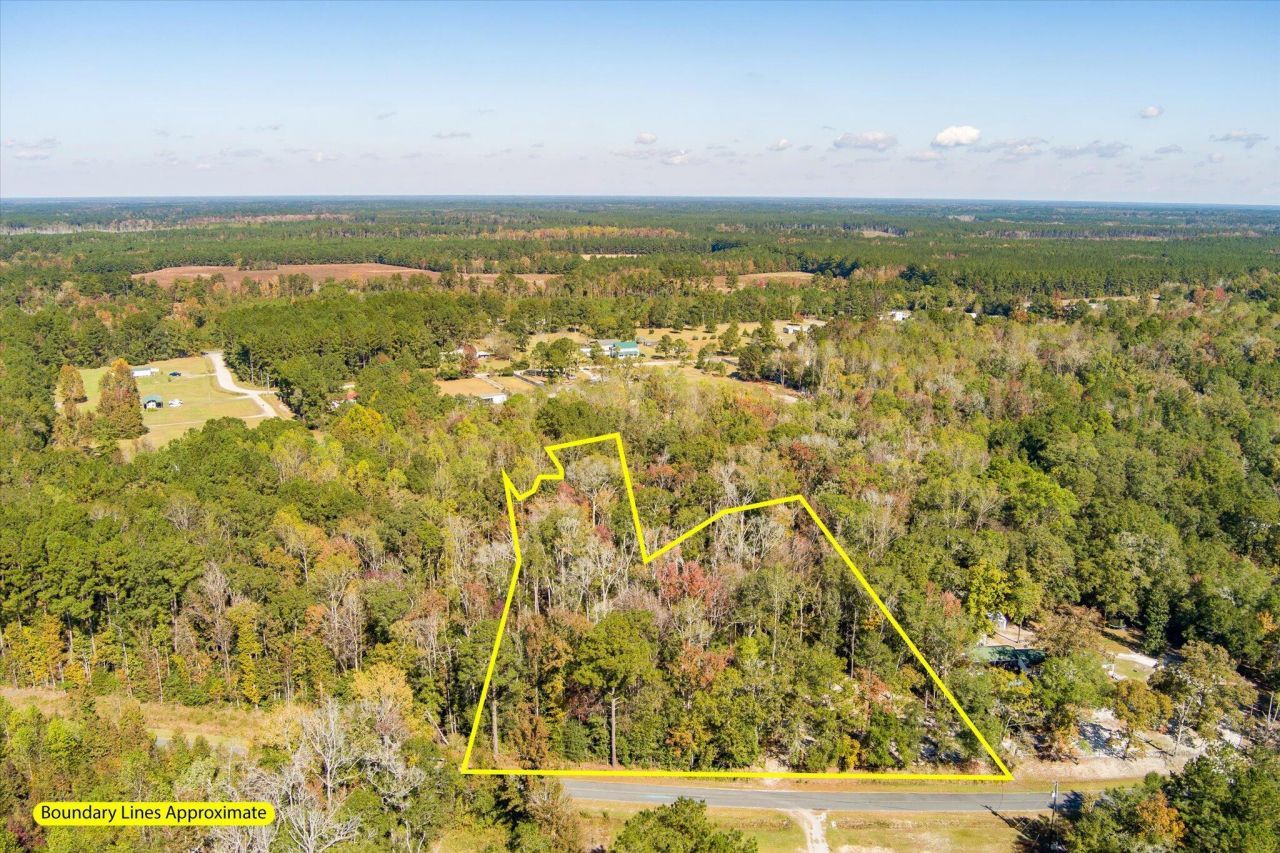 3022 Burlington Road Photo 12