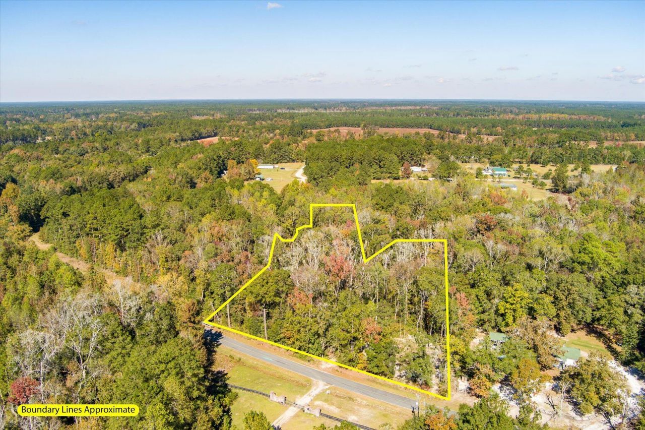 3022 Burlington Road Photo 13