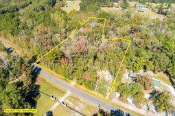 3022 Burlington Road photo 4