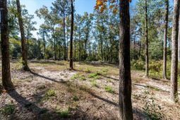 3022 Burlington Road photo 4