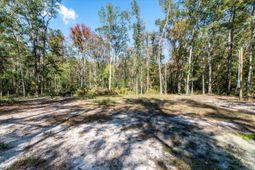 3022 Burlington Road photo 4