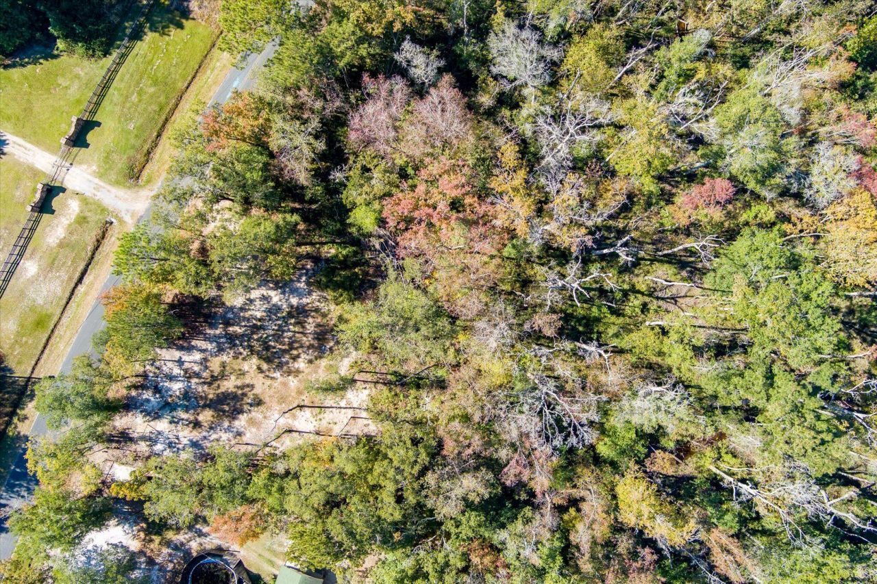 3022 Burlington Road Photo 5