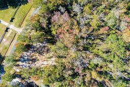 3022 Burlington Road photo 4