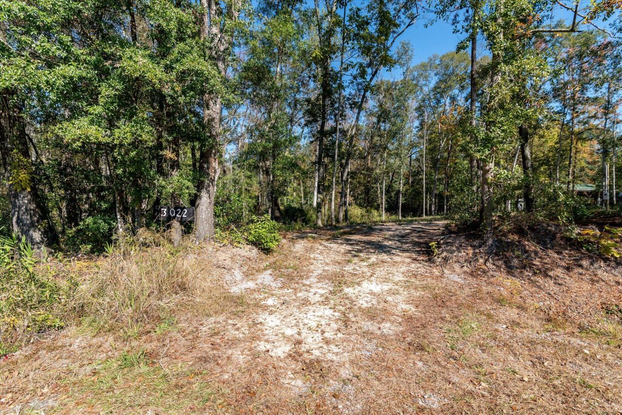 3022 Burlington Road Photo 6