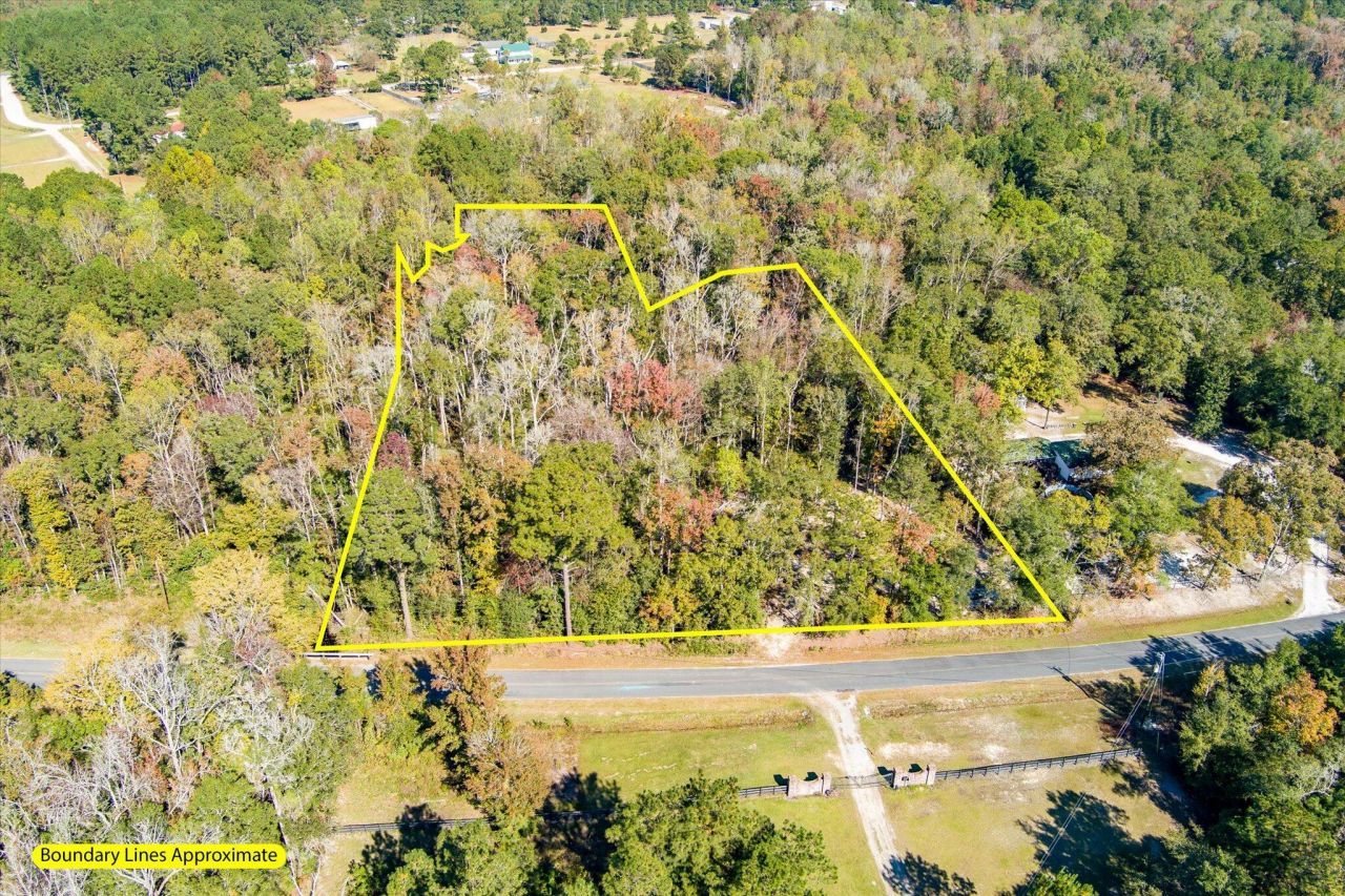 3022 Burlington Road Photo 7