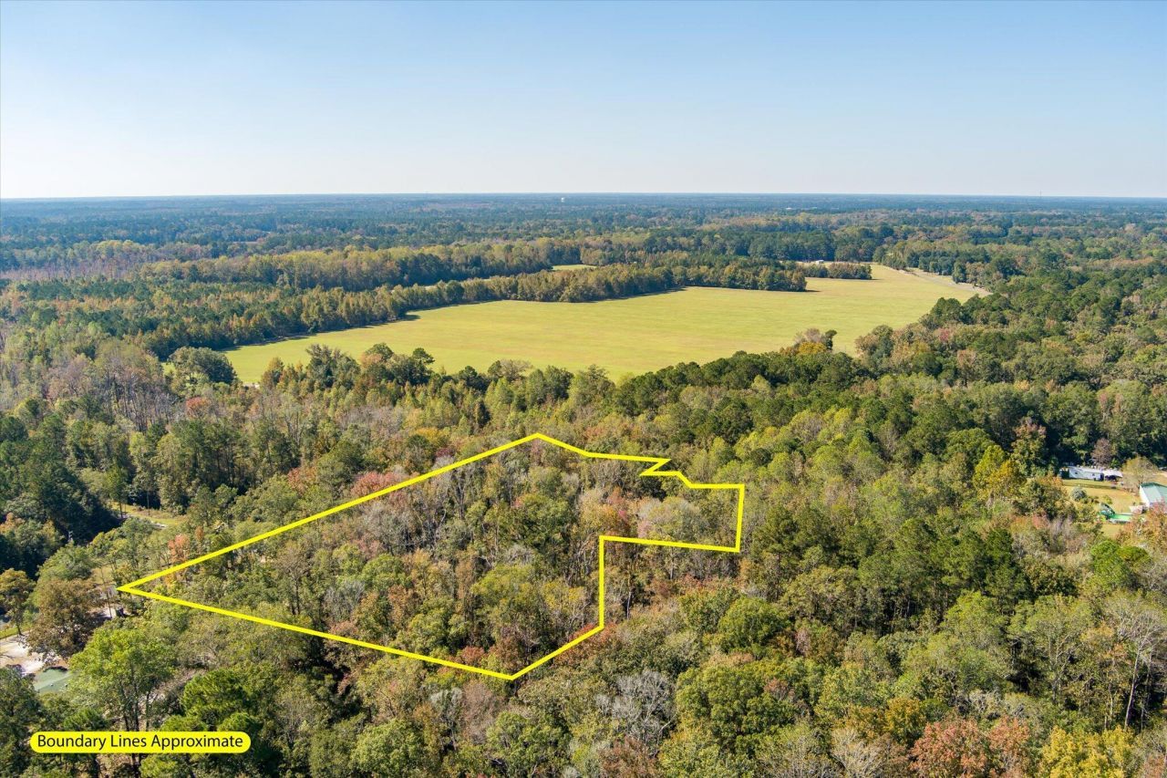 3022 Burlington Road Photo 8