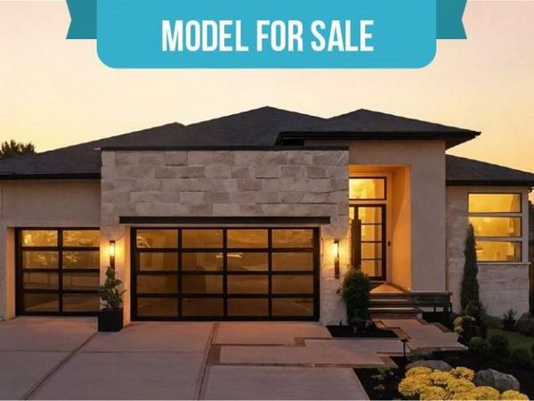 3256 W 133rd Terrace, Leawood, KS 66209