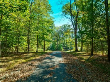 0 Home Road , Delaware, OH 43015