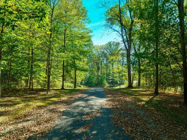 0 Home Road , Delaware, OH 43015