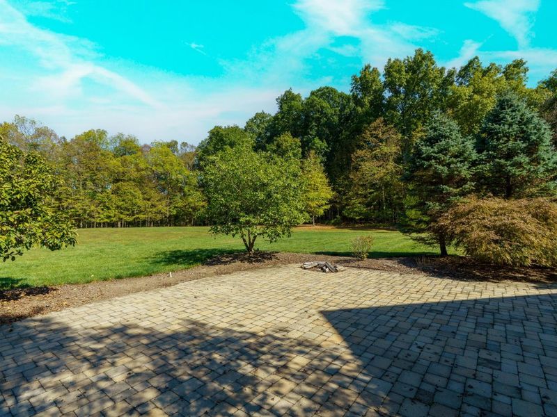 0 Home Road , Delaware, OH 43015 Photo 2