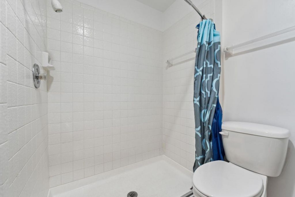 1656 SE Green Acres Circle, Unit D103, Port Saint Lucie, FL 34952 Photo