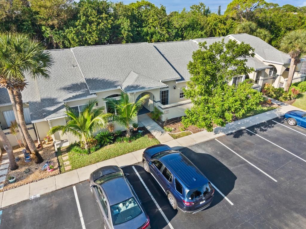 1656 SE Green Acres Circle, Unit D103, Port Saint Lucie, FL 34952 Photo