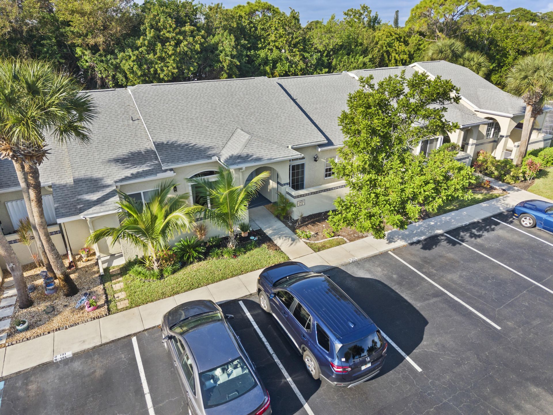 1656 SE Green Acres Circle, Unit D103, Port Saint Lucie, FL 34952 Photo