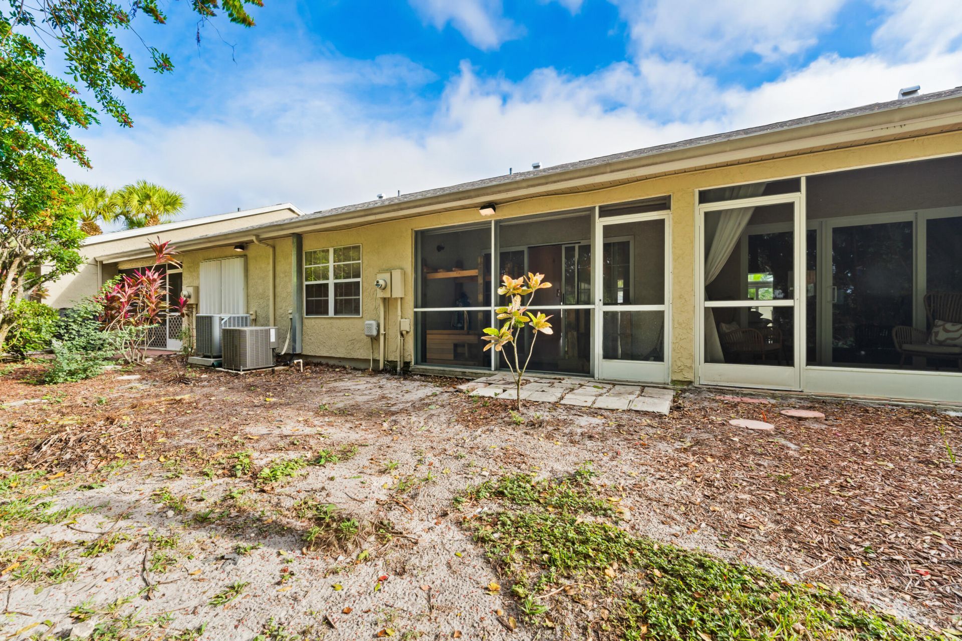 1656 SE Green Acres Circle, Unit D103, Port Saint Lucie, FL 34952 Photo