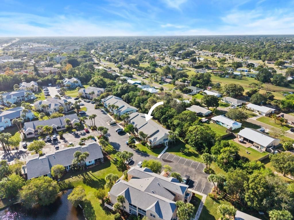 1656 SE Green Acres Circle, Unit D103, Port Saint Lucie, FL 34952 Photo