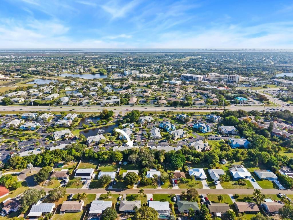 1656 SE Green Acres Circle, Unit D103, Port Saint Lucie, FL 34952 Photo