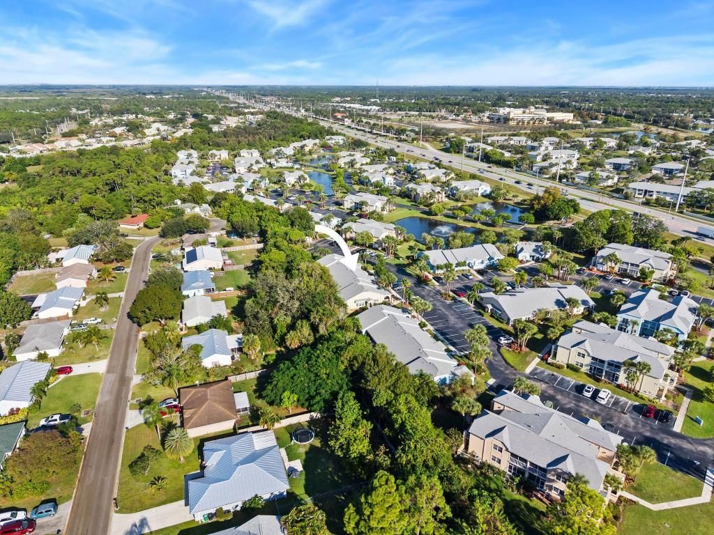 1656 SE Green Acres Circle, Unit D103, Port Saint Lucie, FL 34952 Photo
