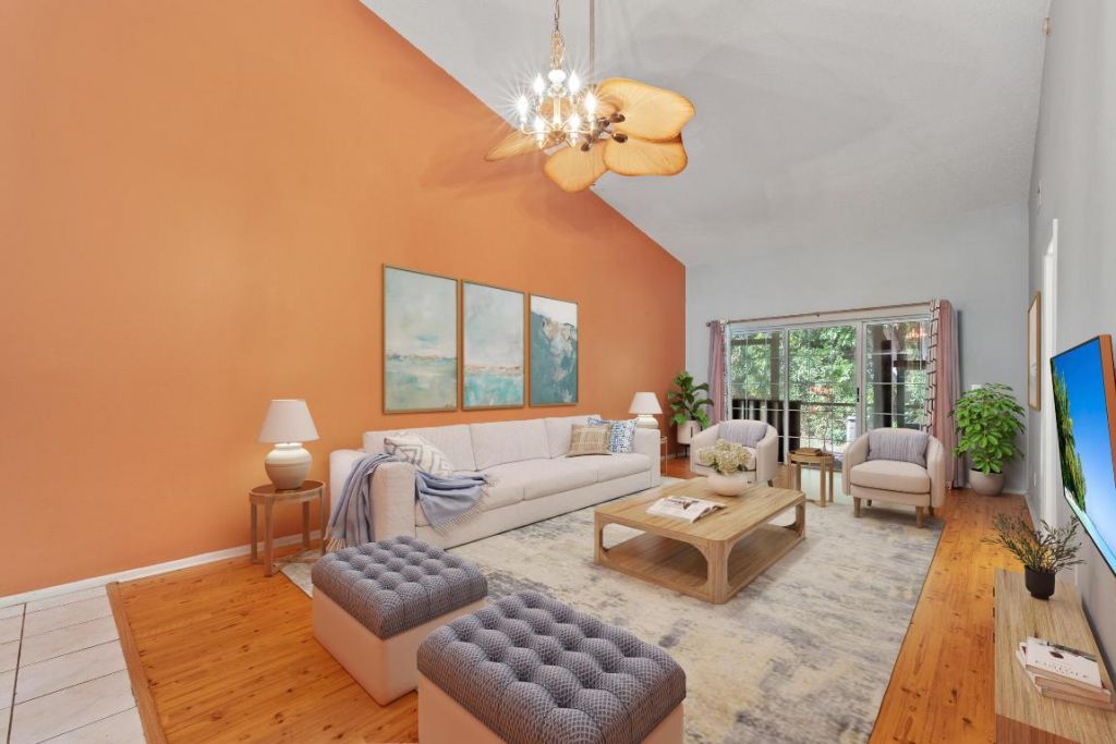 1656 SE Green Acres Circle, Unit D103, Port Saint Lucie, FL 34952 Photo