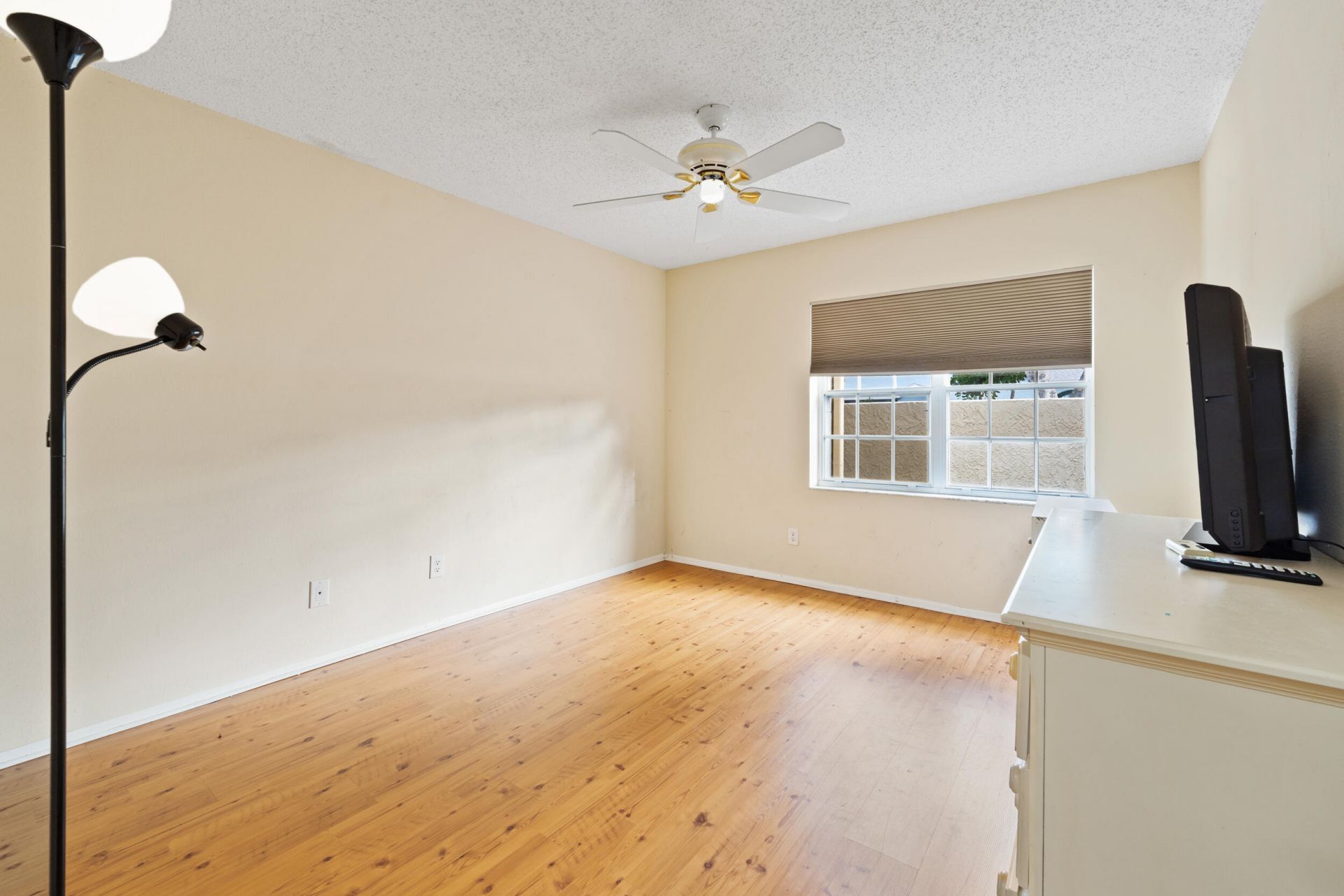 1656 SE Green Acres Circle, Unit D103, Port Saint Lucie, FL 34952 Photo