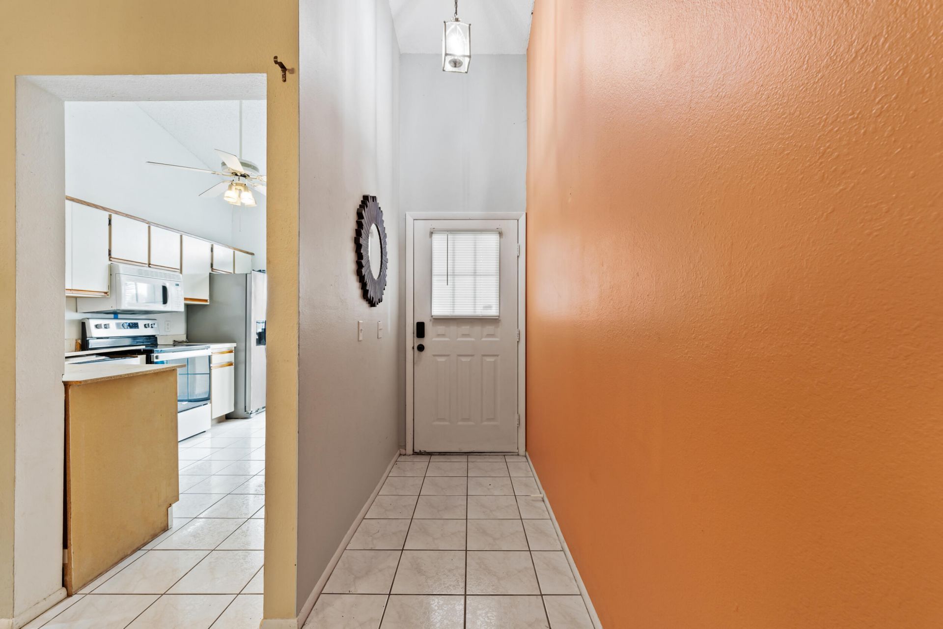 1656 SE Green Acres Circle, Unit D103, Port Saint Lucie, FL 34952 Photo