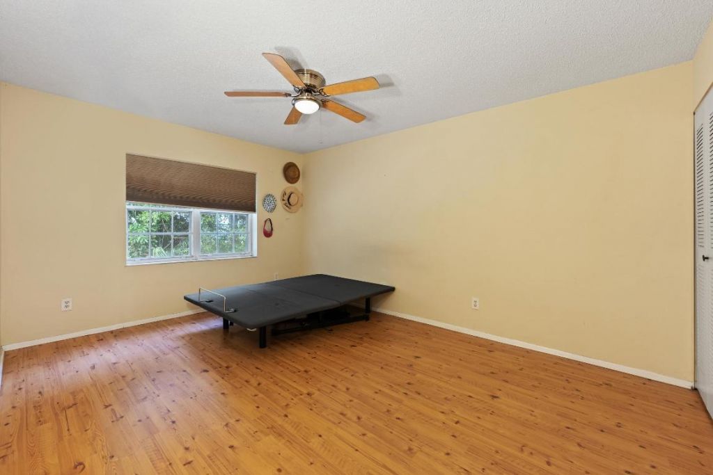 1656 SE Green Acres Circle, Unit D103, Port Saint Lucie, FL 34952 Photo