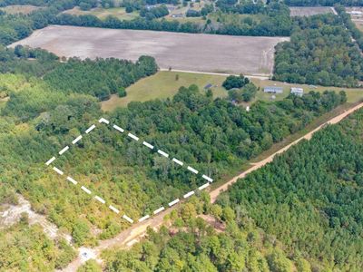 TBD Bachman Dykes, Swansea, SC 29160